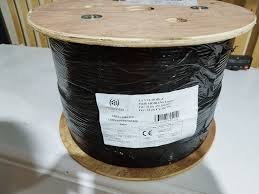 prix touret fibre optique 500m